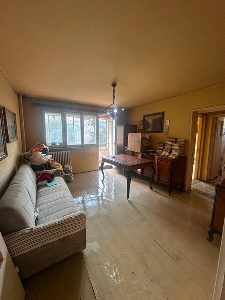 Drumul Taberei Lasermed 2 camere 3/10