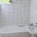 Drumul Taberei Lasermed 2 camere 3/10